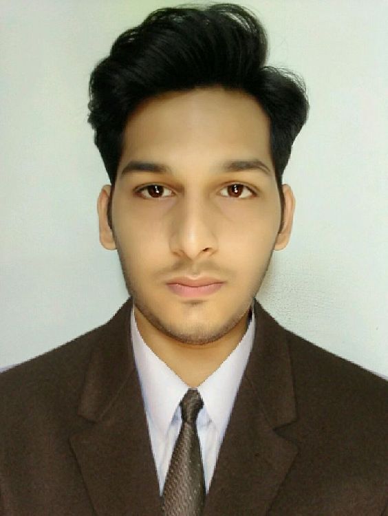 team Image